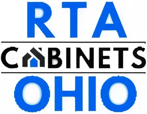 RTA Cabinets Ohio
