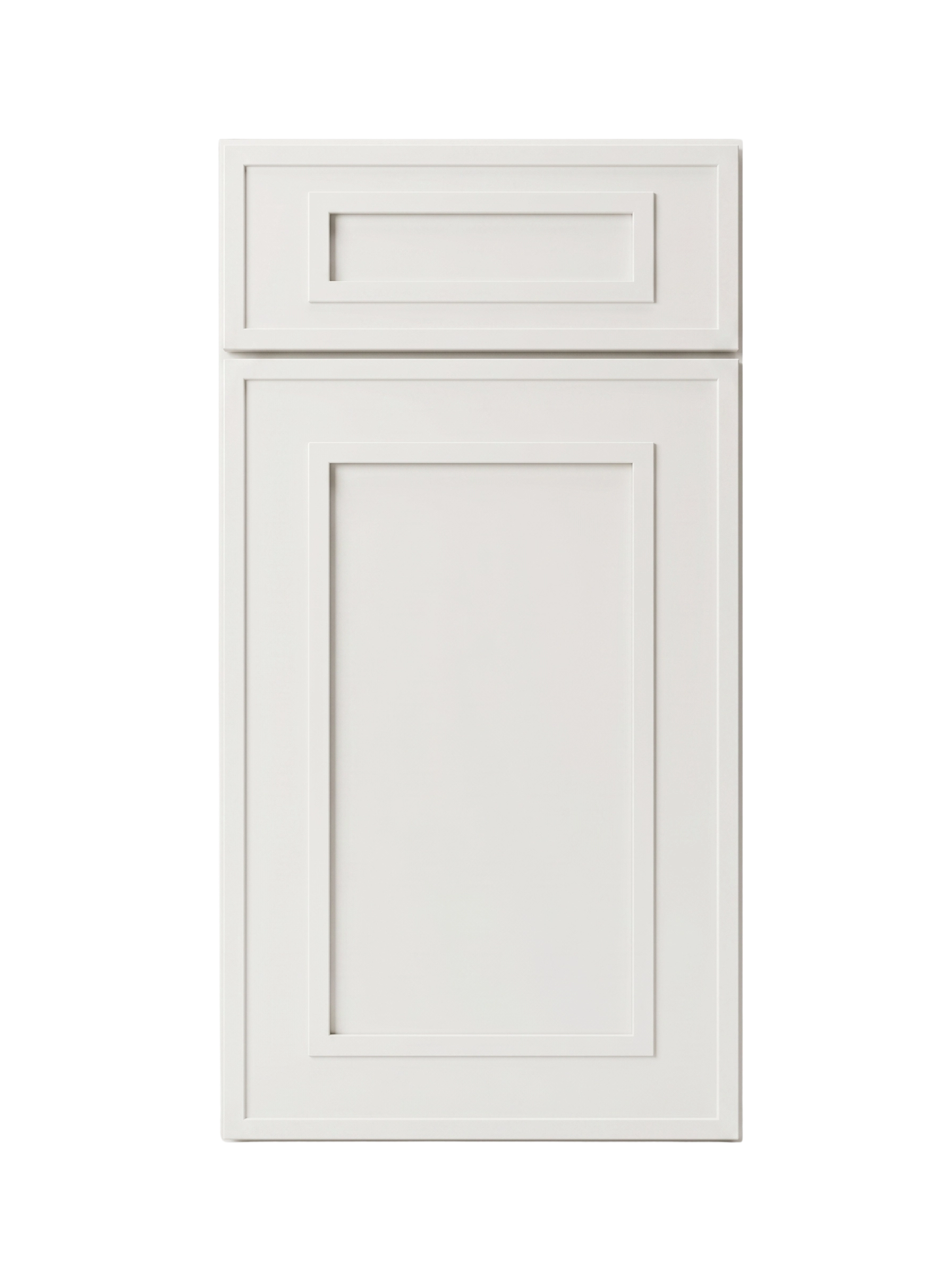 Greek Villa kitchen cabinets Cleveland Ohio