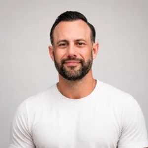 Matt Strang Owner and CEO RTA Cabinets Ohio 1