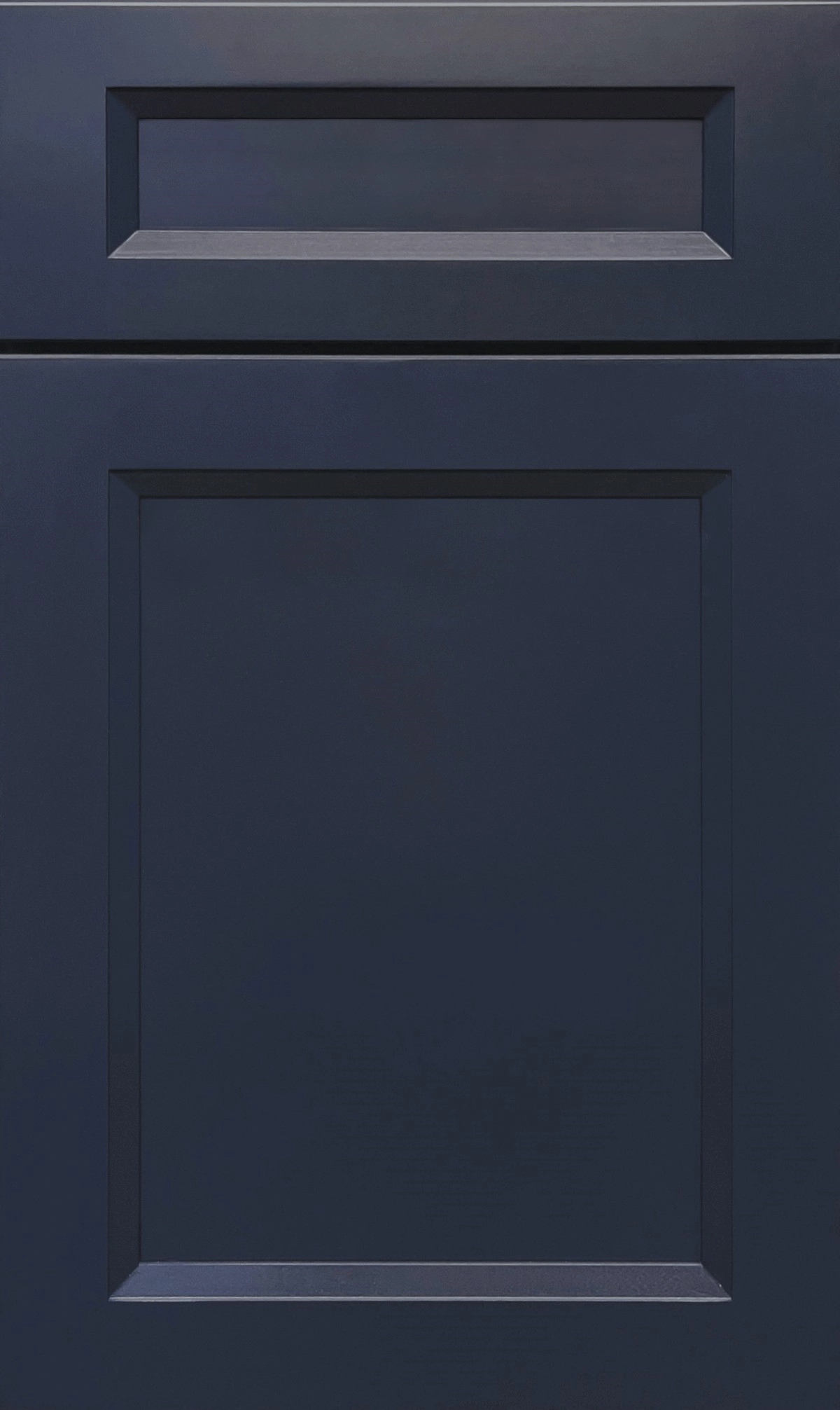 Naval cabinet door sample, kitchen cabinets Cleveland Ohio